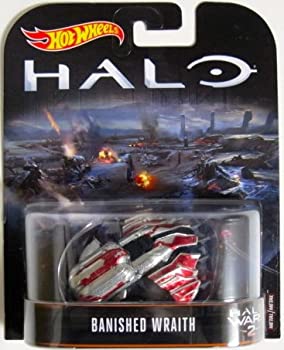 楽天市場】【中古】1/16 スケール クラシックカーシリーズ 14