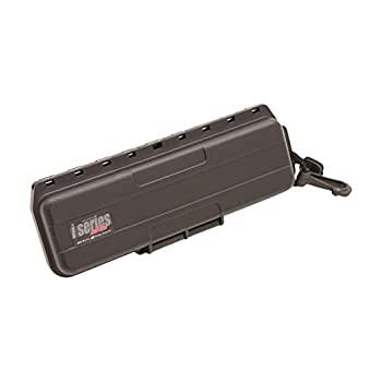 【中古】【輸入品・未使用】SKBブロードヘッドケーススモールブラック