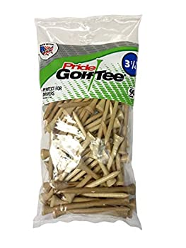 【中古】【輸入品・未使用】バンドル???プライドゴルフティー3???1?/ 4?( 90?Count ) Plusゴルフティーマーキングツール｜スカイマーケットプラス