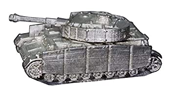 対戦型IR戦車 シミュレート 陸上自衛隊90式戦車 qqffhab 安いのに戦車の動き！超信地旋回も可！京商 対戦型IR戦車