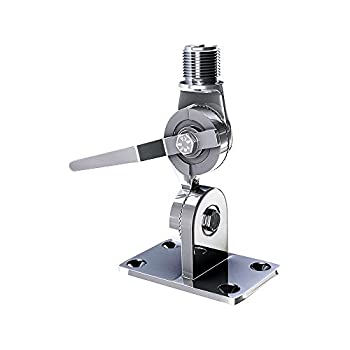 【中古】【輸入品・未使用】Heavy Duty SS Ratchet Mnt w/ Handle｜スカイマーケットプラス 25,021円