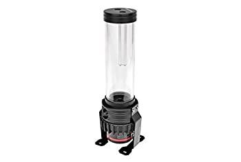 【中古】【輸入品・未使用】Thermaltake Pacific DIY PR22-D5 Liquid Cooling System Adjustable D5 Pump%ｶﾝﾏ% CL-W082-PL00BL-A [並行輸入品] 89,508円