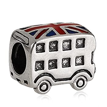 楽天市場】BRANIFF INTERNATIONALブラニフ インターナショナルチャーム