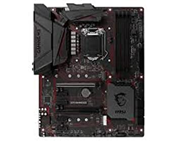 楽天市場】【中古】Gigabyte LGA1151 Intel Z270 2ウェイ SLI マイクロ