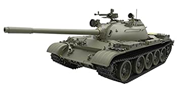 【中古】【輸入品・未使用】ミニアート 1/35 ソビエト連邦軍 T-54B ソビエト中戦車 初期生産型 フルインテリア(内部再現キット) プラモデル MA37011