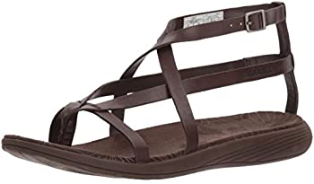 【中古】【輸入品・未使用】Merrell ユニ 大人用 Duskair Seaway Tバック レザーサンダル%ｶﾝﾏ% ワラビ(Bracken)%ｶﾝﾏ% 6 112,133円