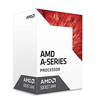 【中古】【インポート品・未当てはめる】A12-9800-BOX
