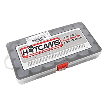 【中古】【輸入品・未使用】Hot Cams HCSHIM31 シムキット|スカイマーケットプラス