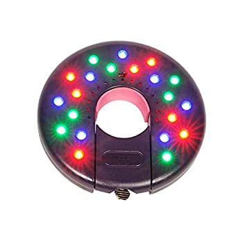 【中古】【輸入品・未使用】NEw Dance Pole Light 45mm and 50mm Stripper Pole X 14,045円