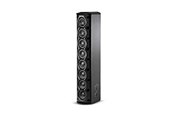 【中古】【輸入品・未使用】JBL (ジェービーエル) フルレンジスピーカー CBT 50LA-1