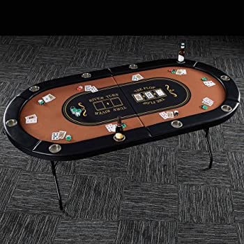 【じゅり】ポーカーテーブル 61HCK8b7FwL._UF350,350_QL50_.jpg