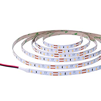 【中古】【輸入品・未使用】Armacost Lighting 152230 RibbonFlex Pro Series 60 16.4フィート 4000K