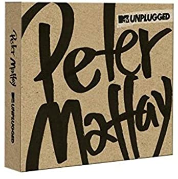 【中古】【輸入品・未使用】MTV Unplugged｜スカイマーケットプラス 10,034円