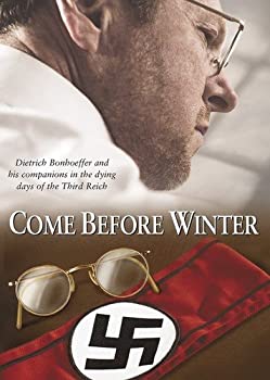【中古】【輸入品・未使用】Come Before Winter [DVD] [Import]｜スカイマーケットプラス