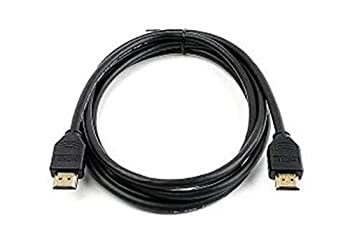 【中古】【輸入品・未使用】Cisco HDMIリピータープレゼンテーションケーブル Cisco Webexボード用 8メートル グレー HDMI 1.4b リピーター付き 90日間標準ハードウェア保証 42,292円