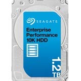 【中古】【輸入品・未使用】Seagate Enterprise ST1200MM0129 internal hard drive 2.5%ﾀﾞﾌﾞﾙｸｫｰﾃ% 1200 GB SAS