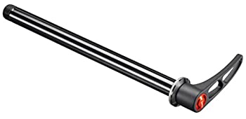 【中古】【輸入品・未使用】BOOST用DT Swiss RWS（合金）12 mm / 148 mm、アルミニウム製レバー - 12 x 1.5 mmスレッドブラック
