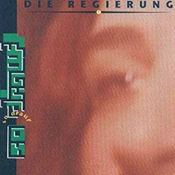 【中古】【輸入品・未使用】So Drauf [Analog]｜スカイマーケットプラス