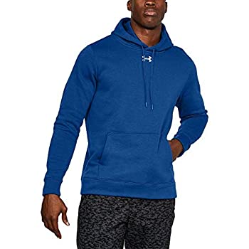 【中古】【輸入品・未使用】Under Armour UA ライバルフリース 2.0チーム。 XXX-Large