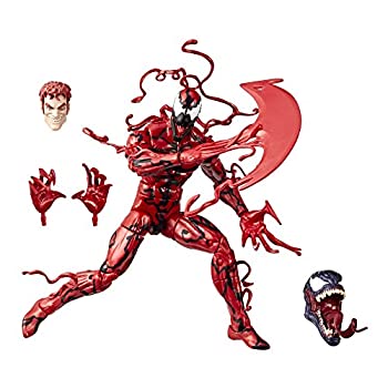 【中古】【輸入品・未使用】ML [Monster Venom] ｶｰﾈｰｼﾞ｜スカイマーケットプラス