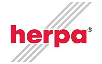 【中古】【輸入品・未使用】herpa 1/87 ドライバーズキャビン MAN TGX XXL Euro 6c 2pcs デフレクター無し