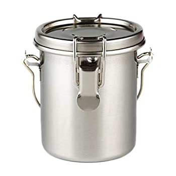 【中古】【輸入品・未使用】LOONENG 気密ブラシワッシャー 漏れないブラシクリーナー 取り外し可能なスクリーンインサート付き