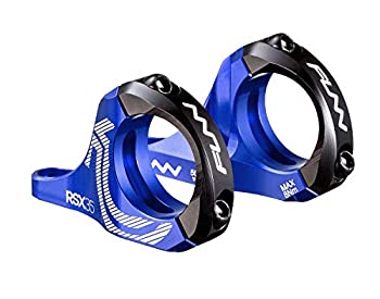 【中古】【インポート品・未当て嵌める】Funn RSX Stem ( o35?粍 )
