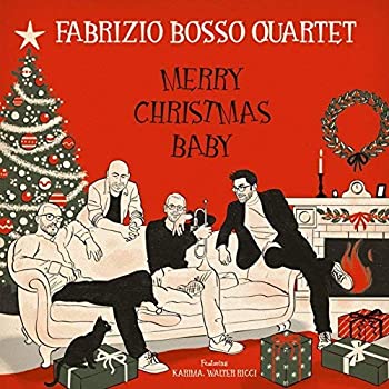 【中古】【輸入品・未使用】Merry Christmas Baby [Analog]｜スカイマーケットプラス