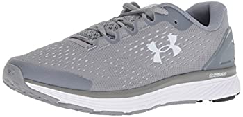【中古】【インポート品・未当て嵌める】Under Armour レディース チャージドバンディット4 駈けっくらシューズ スチール写真(100)/スチール写真 5.5