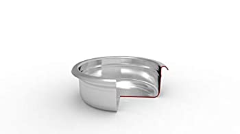 【中古】【輸入品・未使用】IMS Competitive Precision 2 Cup Basket 12/18 gr - B70 2T H24.5 M