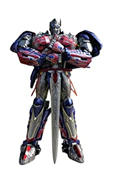 【中古】【輸入品・未使用】Unique Toys Challenger OP R-02 特典ヘッド無し 第２弾！ 2021-12再版 [並行輸入品]｜スカイマーケットプラス