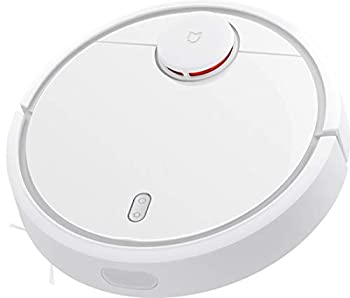 【中古】【インポート品・未当て嵌める】【2021年生い立つ版】 MISEDI 石ケンディスペンサー 自動小銃 泡 USB申し受ける式 ハンドソープディスペンサー オートソープディスペンサー 各種中性洗剤相応う 泡吐