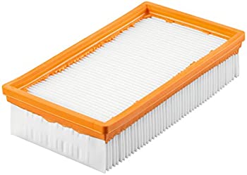 【中古】【輸入品・未使用】Bosch VF130H Flat HEPA Filter|スカイマーケットプラス