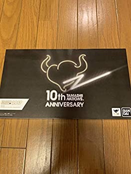 【中古】【輸入品・未使用】魂ネイション 開催記念商品 超合金魂 GX-70CN マジンガーZ D.C. CHROME NOIR！｜スカイマーケットプラス