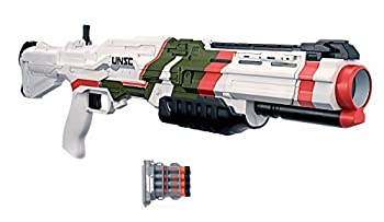 【中古】【輸入品・未使用】BOOMco. Halo UNSC Blaze of Glory Blaster ハローグローリーブラスター [並行輸入品]