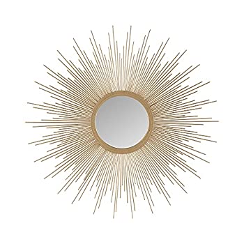 ロイヤルコペンハーゲン フローラダニカ　200周年記念　手鏡　ミラー 未使用 ロイヤルコペンハーゲン フローラダニカ コンパクトミラー 手鏡