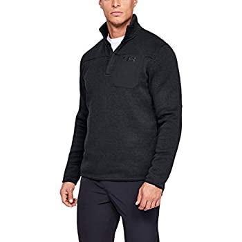 【中古】【インポート品・未当て嵌める】Terrain Hybrid ? Zip Jacket