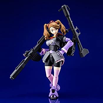 【中古】【輸入品・未使用】HGBF ガンダムビルドファイターズ バトローグ リックドギャン子 1/144 27,239円