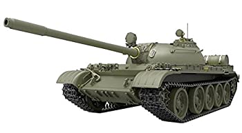 【中古】【輸入品・未使用】ミニアート 1/35 T-55ソビエト中戦車 プラモデル MA37027｜スカイマーケットプラス