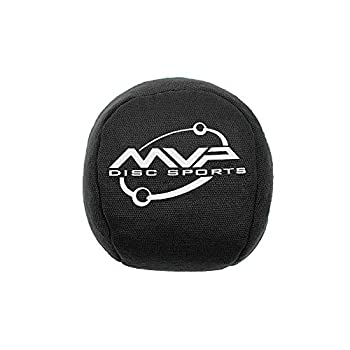 【中古】【輸入品・未使用】MVP ディスクスポーツアクセサリー Osmosis スポーツボール (MVPオービットロゴ)