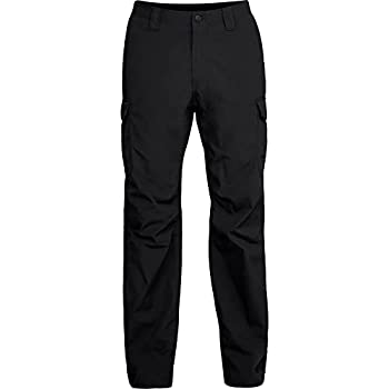 【中古】【輸入品・未使用】Under Armour メンズ タクティカル パトロールパンツ II 26,955円