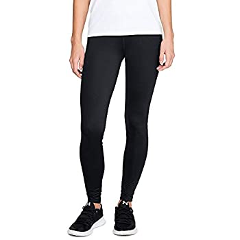 【中古】【輸入品・未使用】Under Armour メンズ タクティカル ベース レギンス