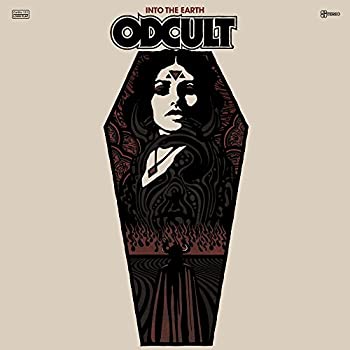 【中古】【輸入品・未使用】INTO THE EARTH [LP] (IMPORT) [12 inch Analog]｜スカイマーケットプラス 9,302円