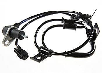【中古】【輸入品・未使用】Holstein Parts 2ABS0505 ABSスピードセンサー｜スカイマーケットプラス