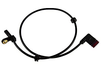 【中古】【輸入品・未使用】Holstein Parts 2ABS0691 ABSスピードセンサー|スカイマーケットプラス