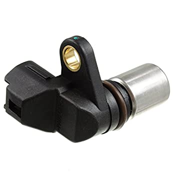 【中古】【輸入品・未使用】Holstein Parts 2CRK0302 クランクシャフト位置センサー