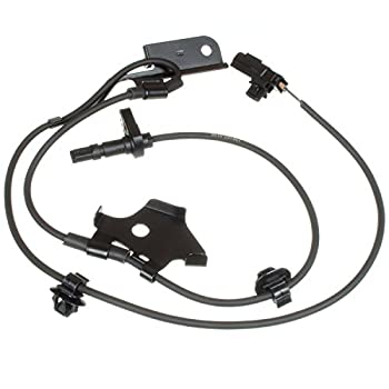 【中古】【輸入品・未使用】Holstein Parts 2ABS0889 ABSスピードセンサー｜スカイマーケットプラス
