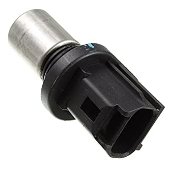 【中古】【輸入品・未使用】Holstein Parts 2CAM0138 カムシャフト位置センサー|スカイマーケットプラス
