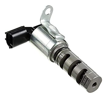 【中古】【輸入品・未使用】Holstein Parts 2VTS0017 可変バルブタイミングソレノイド。