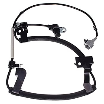 【中古】【輸入品・未使用】Holstein Parts 2ABS1821 ABSスピードセンサー｜スカイマーケットプラス